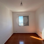 Apartamento à venda com 3 quartos, sendo 1 suíte, em Santana, São Paulo, SP