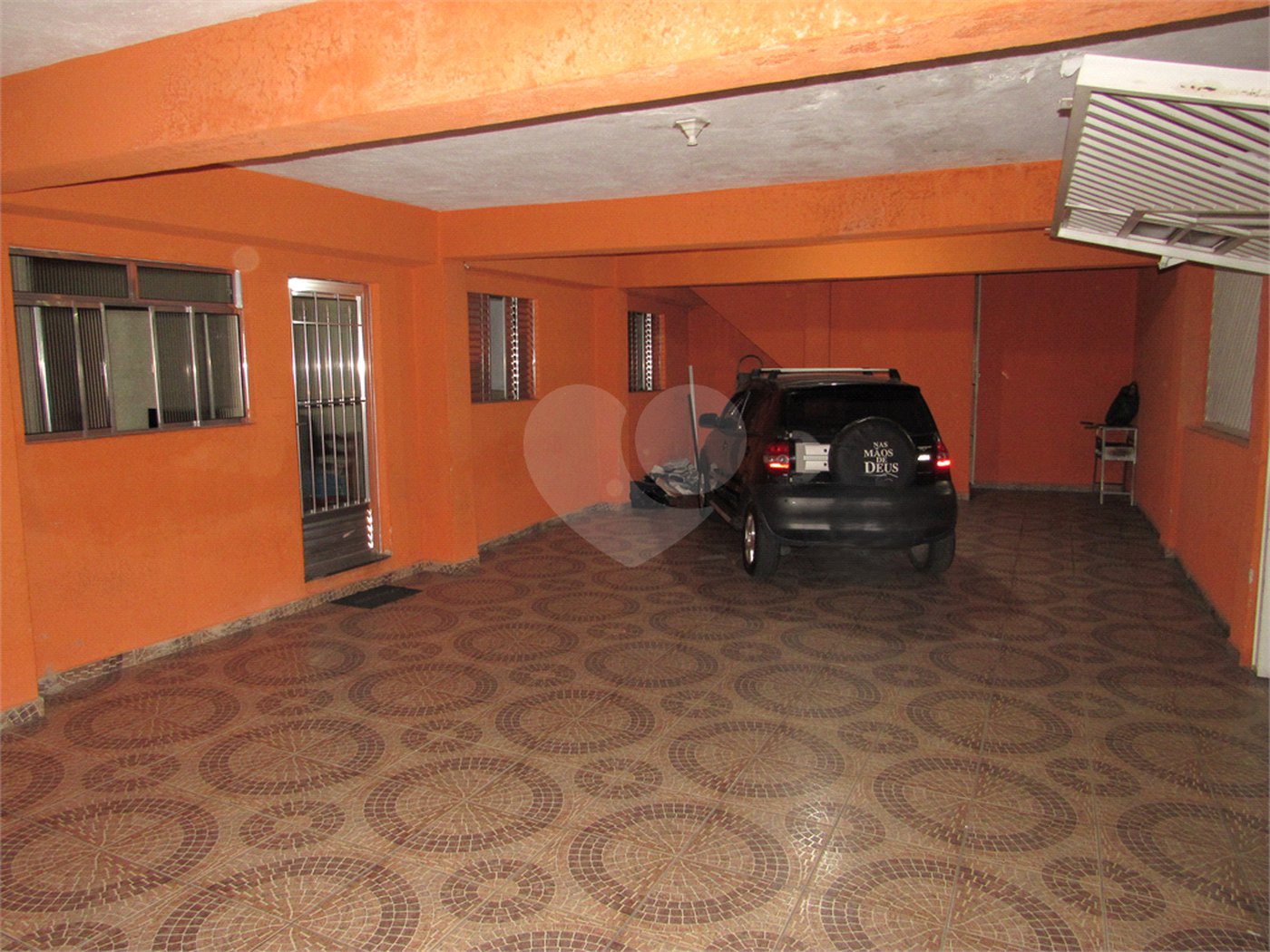 Casa à venda com 2 quartos em Jardim Nossa Senhora D'ajuda, Itaquaquecetuba, SP