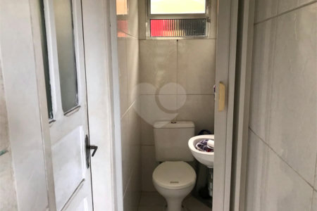 Casa à venda com 3 quartos em Vila Nova Galvão, São Paulo, SP