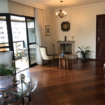 Apartamento à venda com 3 suítes em Vila Andrade, São Paulo, SP