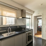 Apartamento à venda com 3 quartos, sendo 1 suíte, em Pinheiros, São Paulo, SP