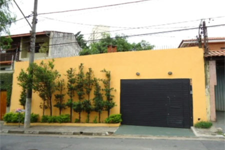 Sobrado à venda ou para alugar com 2 suítes em Paraisópolis, São Paulo, SP
