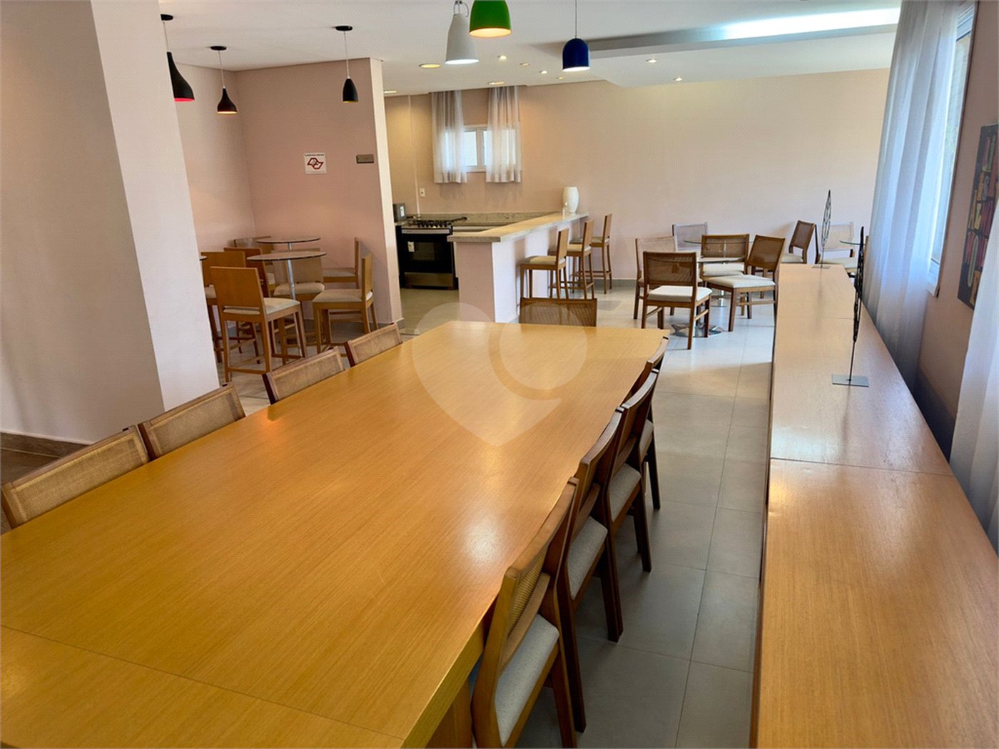 Apartamento à venda com 2 suítes em Jardim Ampliação, São Paulo, SP
