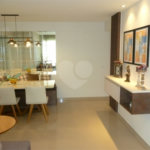 Apartamento à venda com 3 quartos, sendo 1 suíte,  em Cachambi, Rio de Janeiro, RJ