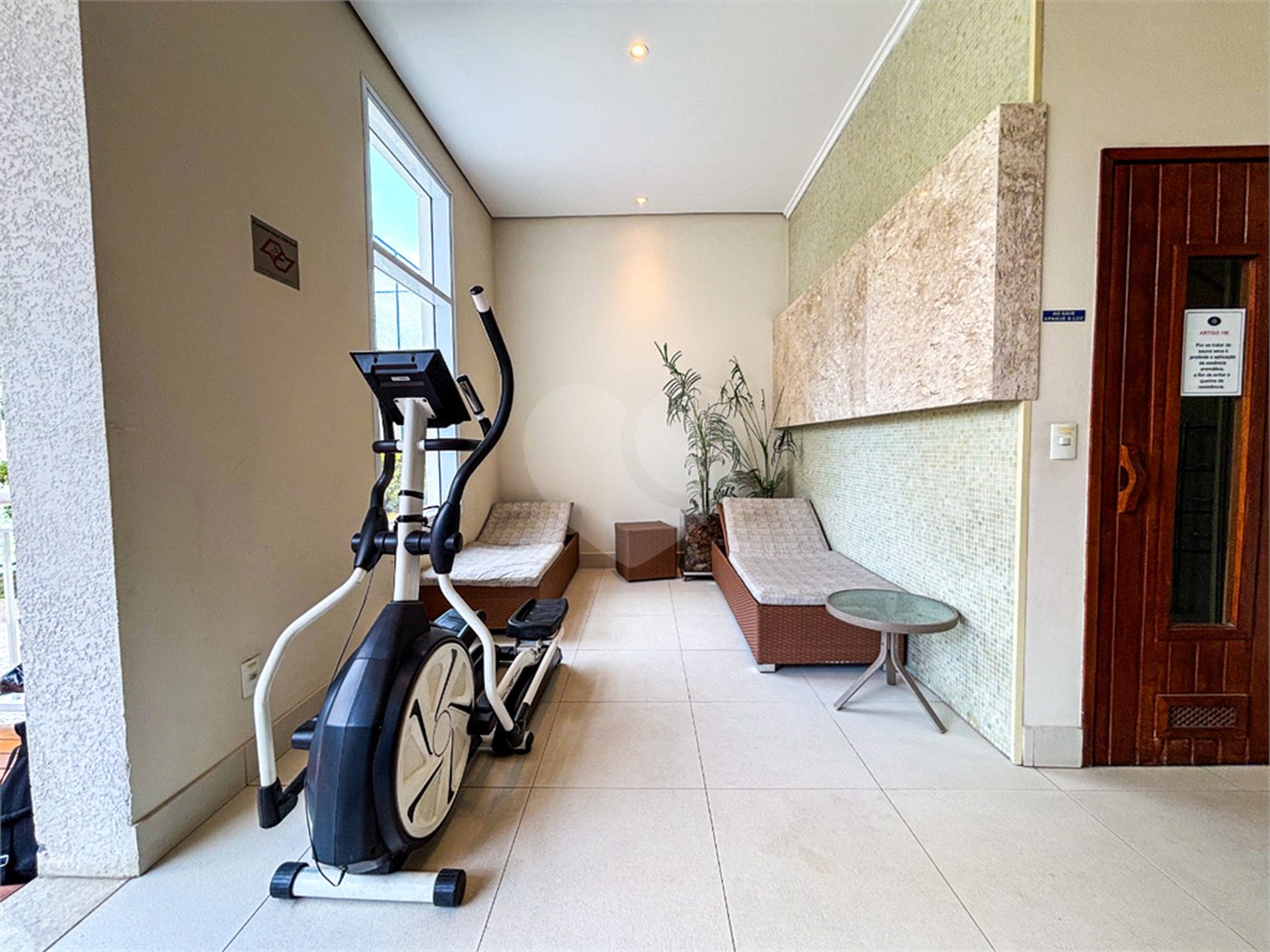 Apartamento à venda com 2 quartos, sendo 1 suíte, em Vila Mascote, São Paulo, SP