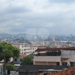 Sobrado à venda com 4 quartos em Vila Maria, São Paulo, SP