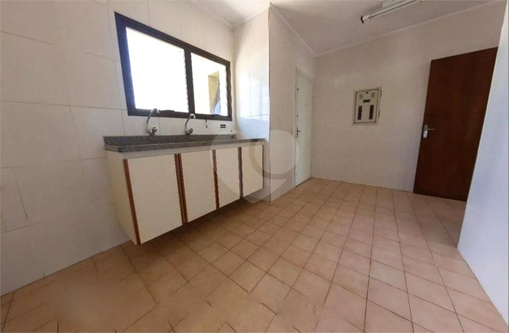 Apartamento à venda com 2 quartos, sendo 1 suíte, em Tucuruvi, São Paulo, SP