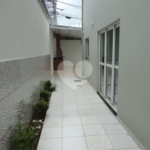 Casa de Vila à venda com 3 suítes em João Xxiii, Vinhedo, SP