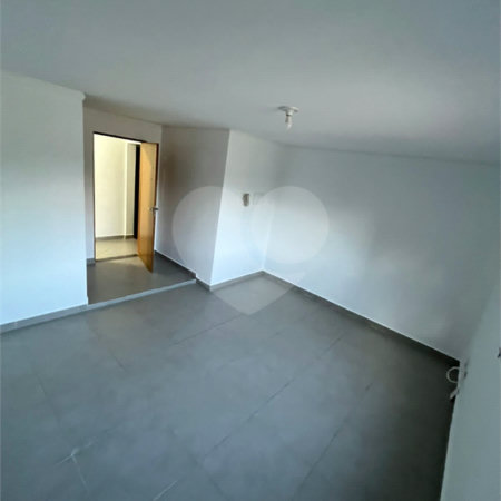 Sala para alugar em Rudge Ramos, São Bernardo do Campo, SP