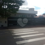 Casa à venda com 5 quartos, sendo 3 suítes, no Centro, Itapetininga, SP