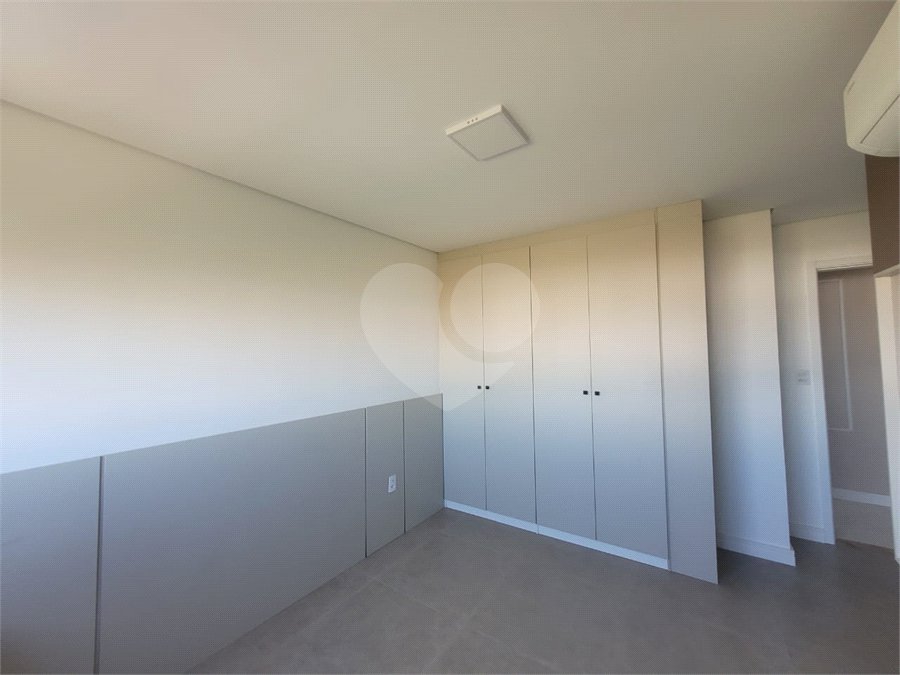 Apartamento para alugar com 3 quartos, sendo 1 suíte,  em Parque Campolim, Sorocaba, SP