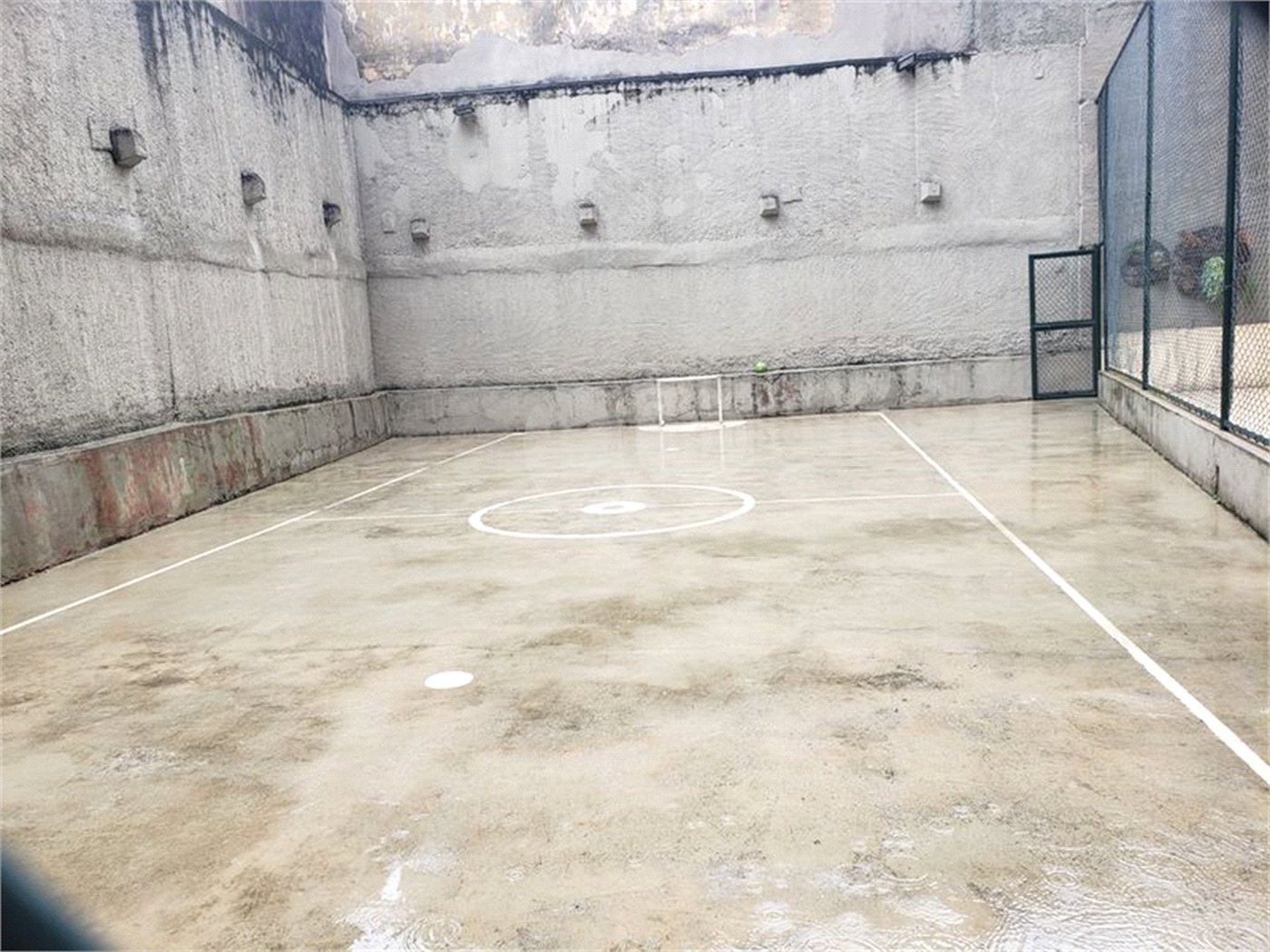 Apartamento à venda com 3 quartos, sendo 1 suíte, em Santo Amaro, São Paulo, SP