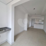 Apartamento à venda com 2 quartos, sendo 1 suíte, no Centro, Sorocaba, SP