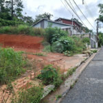 Terreno à venda em Vila Albertina, São Paulo, SP