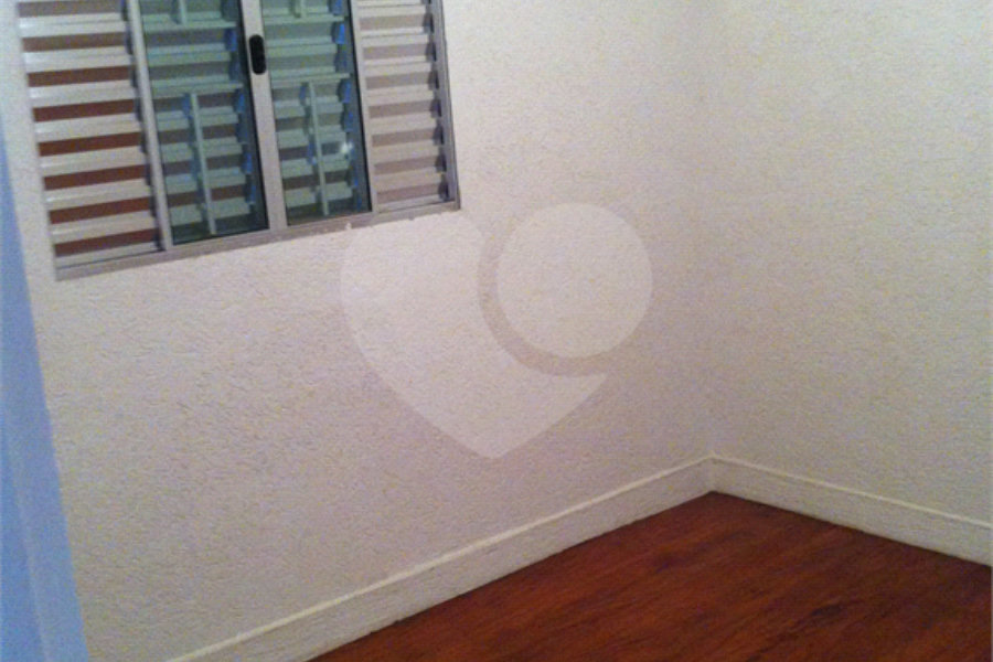 Casa à venda com 1 quarto em Casa Verde, São Paulo, SP