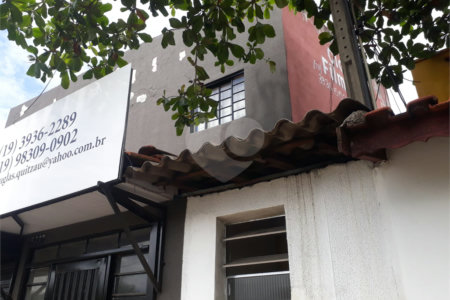Casa à venda com 6 quartos, sendo 2 suítes, em Vila Pires da Cunha, Indaiatuba, SP