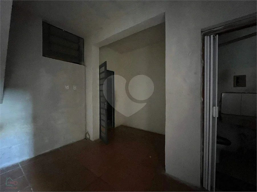 Casa a Venda no Aquários em Vinhedo/SP