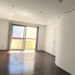 Apartamento à venda com 3 quartos, sendo 1 suíte, em Pinheiros, São Paulo, SP