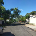 Terreno à venda em Solar de Itamaracá, Indaiatuba, SP