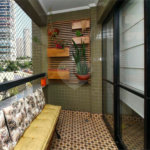 Apartamento à venda com 3 quartos, sendo 1 suíte, em Santana, São Paulo, SP
