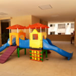 Apartamento à venda com 3 quartos, sendo 1 suíte, em Méier, Rio de Janeiro, RJ