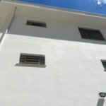 Sobrado à venda com 3 quartos em Santana, São Paulo, SP