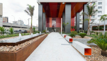 Sala para alugar em Santana, São Paulo, SP
