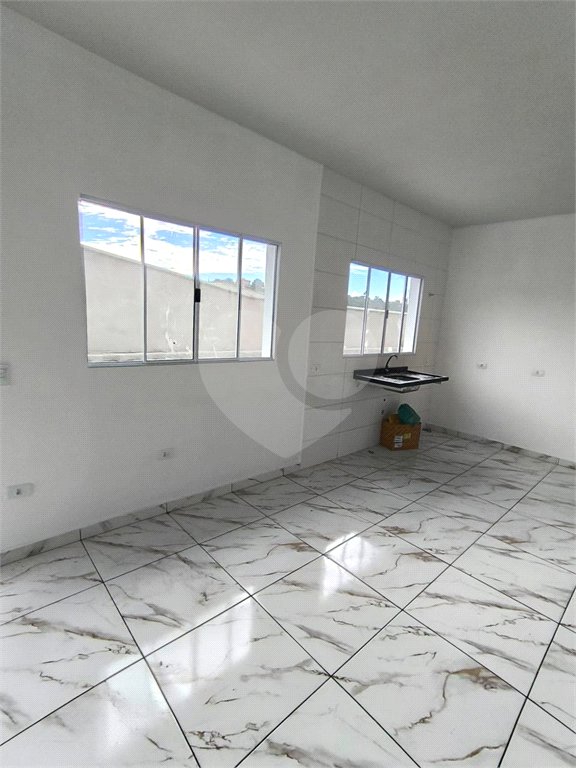 Casa à venda com 2 quartos, sendo 1 suíte, em Vila Primavera, Jarinu, SP