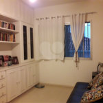 Apartamento à venda com 3 suítes em Santa Cecília, São Paulo, SP
