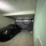 Sobrado à venda com 3 quartos, sendo 1 suíte, em Tremembé, São Paulo, SP