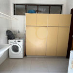 Casa à venda com 4 quartos, sendo 2 suítes, em Lar São Paulo, São Paulo, SP