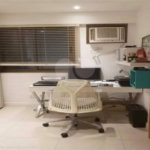 Apartamento à venda com 4 quartos, sendo 3 suítes, em Tijuca, Rio de Janeiro, RJ
