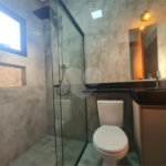 Casa à venda com 3 quartos, sendo 1 suíte,  no condomínio Reserva Ipanema I, Sorocaba - SP