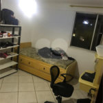 Apartamento à venda com 2 quartos em Limão, São Paulo, SP