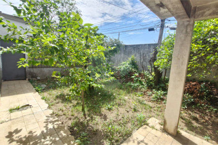 Sobrado à venda com 3 quartos, sendo 1 suíte, em Cidade São Francisco, São Paulo, SP