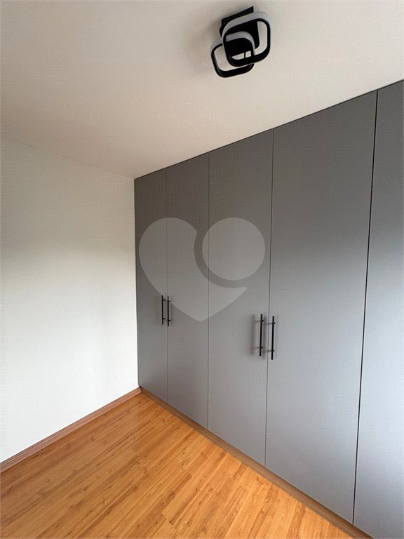 Apartamento à venda com 2 quartos em Cidade Edson, Suzano, SP