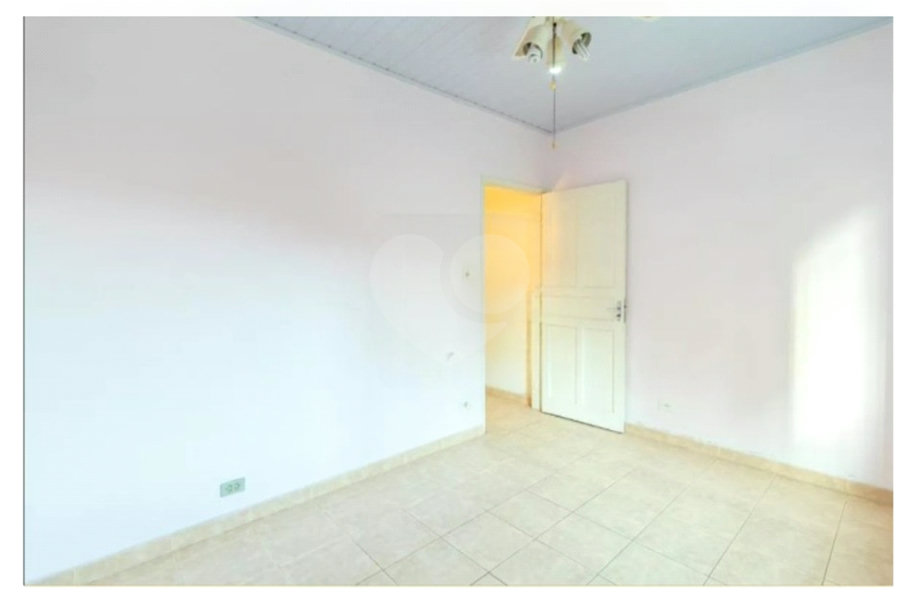 Sobrado à venda com 2 quartos, sendo 1 suíte,  em Água Fria, São Paulo, SP