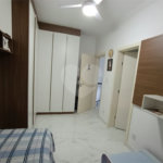 Casa à venda com 3 suítes no condomínio Granja Deolinda, Sorocaba - SP