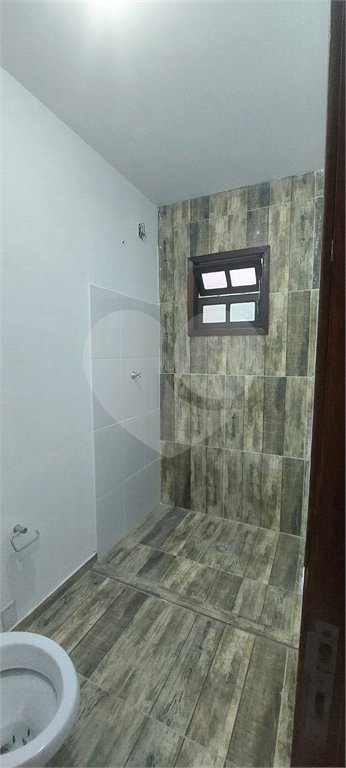 Salão para alugar com 1 quarto no Centro, Mairiporã, SP