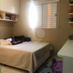 Apartamento à venda com 2 quartos, sendo 1 suíte, em Jardim Prestes de Barros, Sorocaba, SP