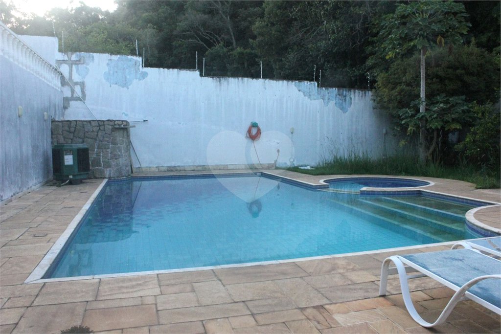 Casa para alugar com 5 suítes em Jardim Villaça, São Roque, SP