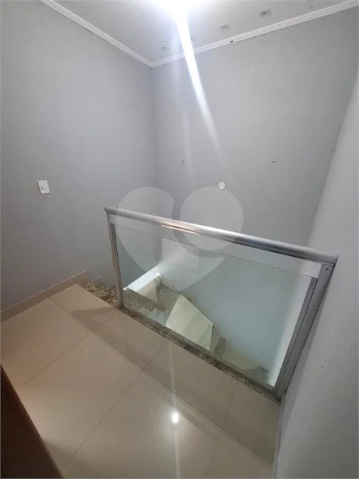 CASA À VENDA COM 2 QUARTOS COM SUÍTE, 200 M² NO BAIRRO MIRELA- CAMPO GRANDE - RIO DE JANEIRO