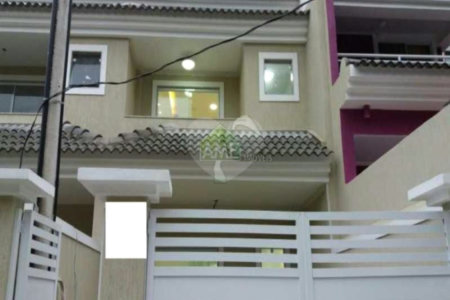 Casa à venda com 5 suítes, em Recreio dos Bandeirantes, Rio de Janeiro, RJ
