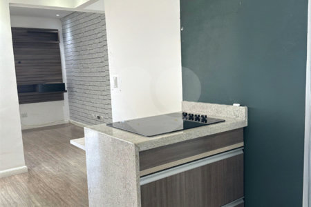 Apartamento à venda com 3 quartos, sendo 1 suíte,  em Gopoúva, Guarulhos, SP