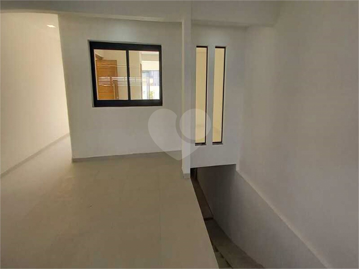 Sobrado à venda com 3 quartos, sendo 1 suíte, em Santa Terezinha, São Bernardo do Campo, SP