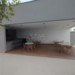 Apartamento à venda ou para alugar com 3 suítes em Parque Campolim, Sorocaba, SP