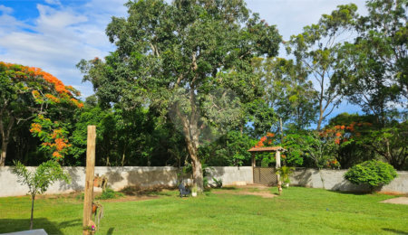 Casa à venda com 2 quartos em Aquarius (tamoios), Cabo Frio, RJ