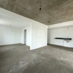Apartamento à venda com 1 suíte em Cidade Monções, São Paulo, SP