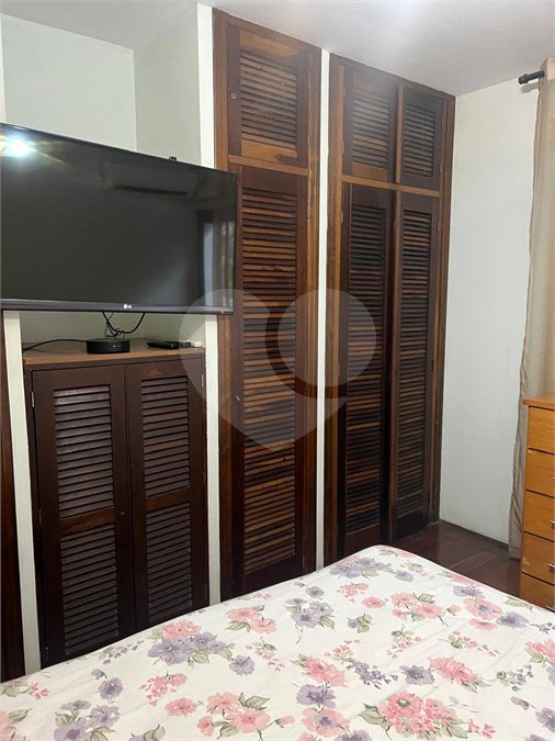 Casa à venda com 2 quartos, sendo 1 suíte, em Jardim das Acácias, São Paulo, SP