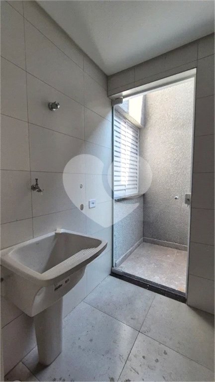 Apartamento à venda com 2 quartos em Vila Carrão, São Paulo, SP